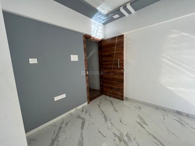 Bedroom Image of 1600 Sq.ft 3 BHK Apartment / Flat for sale in Shree Anand Plaza, Bhayandar East Mira Bhayandar for Rs. 15000000