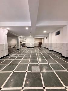 Image of 850 Sq.ft 3 BHK Independent House for sale in Uttam Nagar, New Delhi for Rs. 5400000