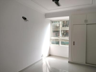 Bedroom Image of 1900 Sq.ft 3 BHK Apartment / Flat for sale in Sector 23 Dwarka New Delhi for Rs. 26800000