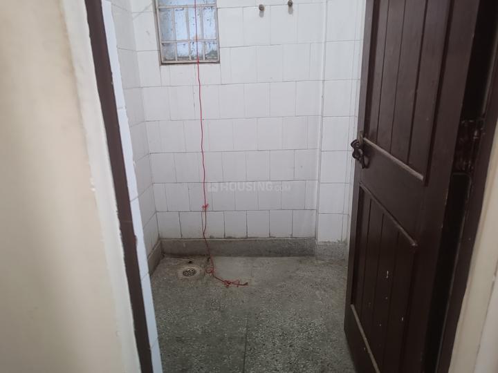 Sector 12 Dwarka Bathroom 1
