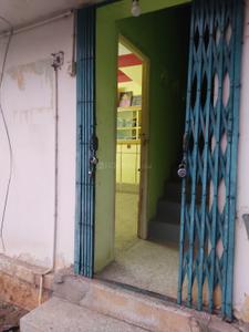 Image of 3100 Sq.ft 3 BHK Independent House for sale in Krishnapuram Colony, Madurai for Rs. 43400000