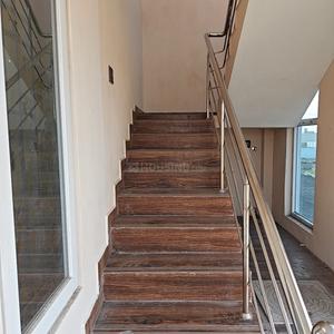 Balcony Image of 860 Sq.ft 2 BHK Independent House for sale in Red Hills Chennai for Rs. 5500000
