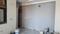 Rajpur Khurd Village Bedroom Two 2