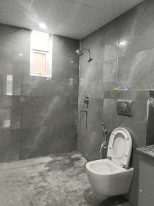 Common Bathroom Image of 1800 Sq.ft 3 BHK Villa for sale in Paradise Greens Villas, Noida Extension Greater Noida for Rs. 8886700
