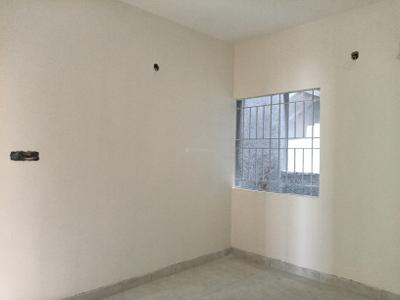 Bedroom Image of 1101 Sq.ft 2 BHK Apartment / Flat for sale in HK Roshini Homes, Horamavu Bengaluru for Rs. 7010000