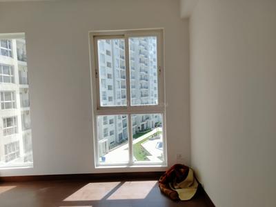 Bedroom Image of 1915 Sq.ft 3 BHK Apartment / Flat for sale in Bestech Altura, Sector 79 Gurgaon for Rs. 25000000