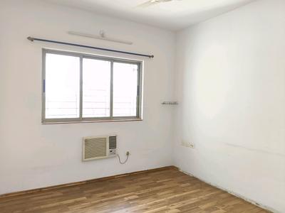 Bedroom Image of 1200 Sq.ft 2.5 BHK Apartment / Flat for sale in Lodha Casa Rio Gold, Palava Phase 1 Thane for Rs. 7000000