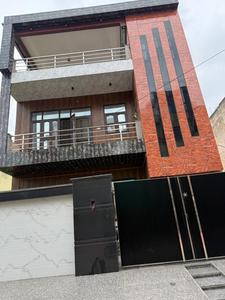 Image of 3200 Sq.ft 3 BHK Independent House for sale in Sector 62, Faridabad for Rs. 28000000
