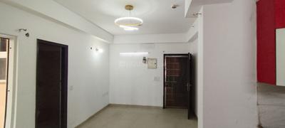 Hall Image of 750 Sq.ft 2 BHK Apartment / Flat for sale in Ajnara Homes, Noida Extension Greater Noida for Rs. 7950000