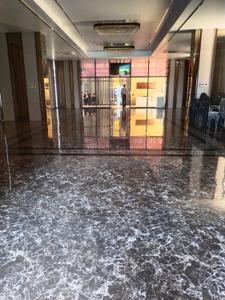 4.5 BHK Apartment