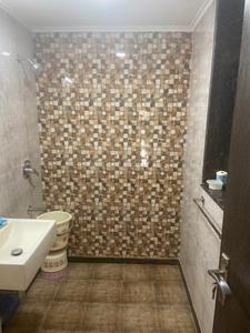 Image of 2250 Sq.ft 4 BHK Apartment / Flat for sale in Swaraj Homes Abhinandan CGHS, Sector 51, Gurgaon for Rs. 30000000
