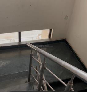 Balcony Image of 5000 Sq.ft 6 BHK Independent House for sale in Alpha II Greater Noida for Rs. 45000000