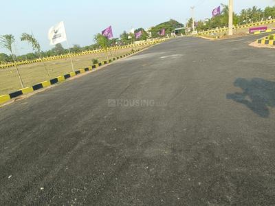 Image of 1200 Sq.ft Residential Plot / Land for sale in Keelkattalai, Chennai for Rs. 12000000