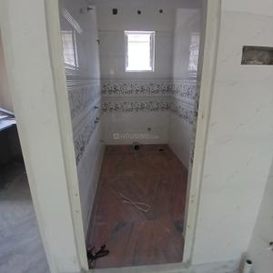 Image of 815 Sq.ft 2 BHK Apartment / Flat for sale in Bansdroni, Kolkata for Rs. 3667500
