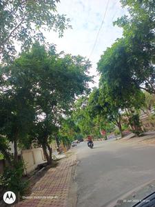 Image of 97 Sq.ft Residential Plot / Land for sale in Sector 145, Noida for Rs. 20000000