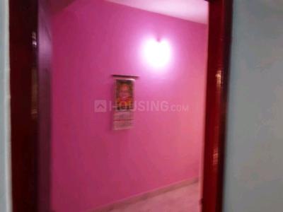 Bedroom Image of 845 Sq.ft 2 BHK Apartment / Flat for sale in Kanakadhara Sri Ragavendra Apartments, West Mambalam Chennai for Rs. 6300000