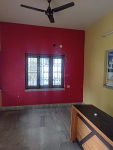 2 BHK Villa