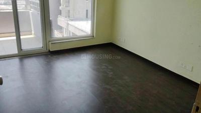 Bedroom Image of 1280 Sq.ft 2 BHK Apartment / Flat for sale in ILD Grand, Sector 37C Gurgaon for Rs. 15000000