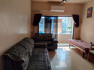 Hall Image of 1585 Sq.ft 3 BHK Apartment / Flat for sale in Jahangir Pura Surat for Rs. 4500000