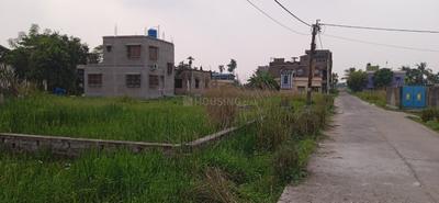 Image of 1440 Sq.ft Residential Plot / Land for sale in Joka, Kolkata for Rs. 425000