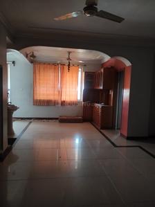 Hall Image of 1800 Sq.ft 5 BHK Duplex for sale in Lalpur Ranchi for Rs. 11500000