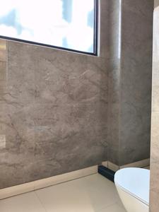 Bedroom Three Image of 2250 Sq.ft 3 BHK Builder Floor for sale in Mayfield Garden Luxury Floors, Mayfield Garden Gurgaon for Rs. 28600000
