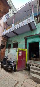Image of 4000 Sq.ft 5 BHK Independent House for sale in Bangali Tola, Varanasi for Rs. 50000000