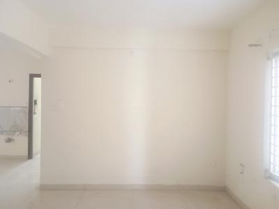 Living Room Image of 1200 Sq.ft 2 BHK Apartment / Flat for sale in Osman Nagar Hyderabad for Rs. 9200000