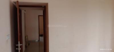 Bedroom Image of 1308 Sq.ft 3 BHK Apartment / Flat for rent in Srijan Greenfield City, Maheshtala Kolkata for Rs. 25000