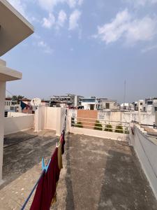 Image of 1980 Sq.ft 3 BHK Duplex for sale in Devguradia, Indore for Rs. 12500000