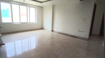 Hall Image of 2200 Sq.ft 4 BHK Apartment / Flat for sale in RMV Extension Stage 2 Bengaluru for Rs. 30000000
