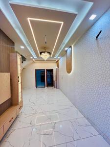 Hall Image of 1800 Sq.ft 3 BHK Villa for sale in Jhotwara Jaipur for Rs. 9500000