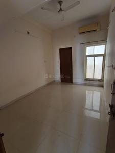 Hall Image of 1000 Sq.ft 2 BHK Builder Floor for rent in Silicon City Indore for Rs. 14000