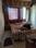 Viman Nagar Bedroom 1