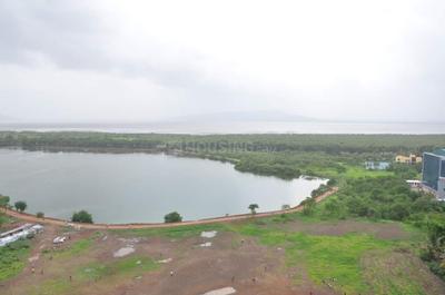 Image of 2700 Sq.ft 4 BHK Apartment / Flat for sale in Kalash Sagar, Nerul, Navi Mumbai for Rs. 110000000