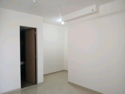 Bedroom Image of 1938 Sq.ft 3 BHK Apartment / Flat for sale in Cuffe Parade Mumbai for Rs. 160000000