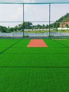 Image of 520 Sq.ft Residential Plot / Land for sale in K M BBR Crystaal Valley, Konda Karakam, Vizianagaram for Rs. 6759480