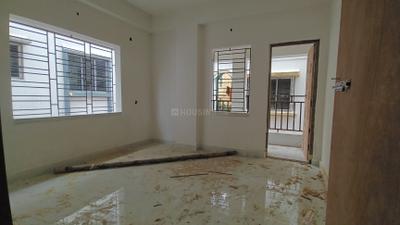 Bedroom Image of 803 Sq.ft 2 BHK Apartment / Flat for sale in Keshtopur Kolkata for Rs. 2900000