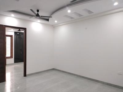 Living Room Image of 1125 Sq.ft 3 BHK Builder Floor for sale in RPS Palm Drive, Sector 88 Faridabad for Rs. 11000000