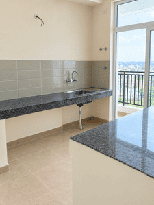 Image of 1450 Sq.ft 2 BHK Apartment / Flat for sale in Ansal Sushant Jeevan Enclave, Ahmamau, Lucknow for Rs. 7000000