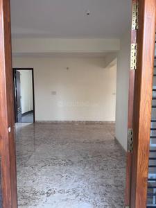 Hall Image of 2400 Sq.ft 3 BHK Builder Floor for sale in Basaveshwara Nagar Bengaluru for Rs. 24000000