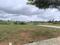 Bagalur Main Image 1
