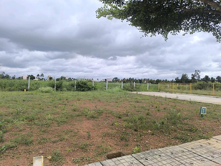 Bagalur Main Image 1