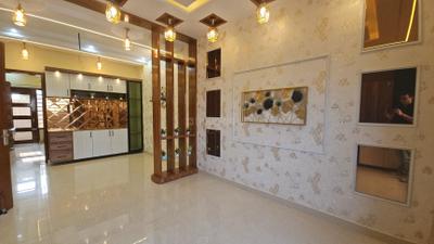 Living Room Image of 2300 Sq.ft 5 BHK Independent House for sale in Kharar Mohali for Rs. 15000000
