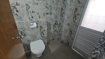 Image of 950 Sq.ft 2 BHK Apartment / Flat for sale in VPA Anand 21 Uptown, Kalyan West, Kalyan for Rs. 8900000
