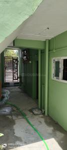 Image of 300 Sq.ft 1 RK Independent House for rent in Ayanavaram, Chennai for Rs. 75008