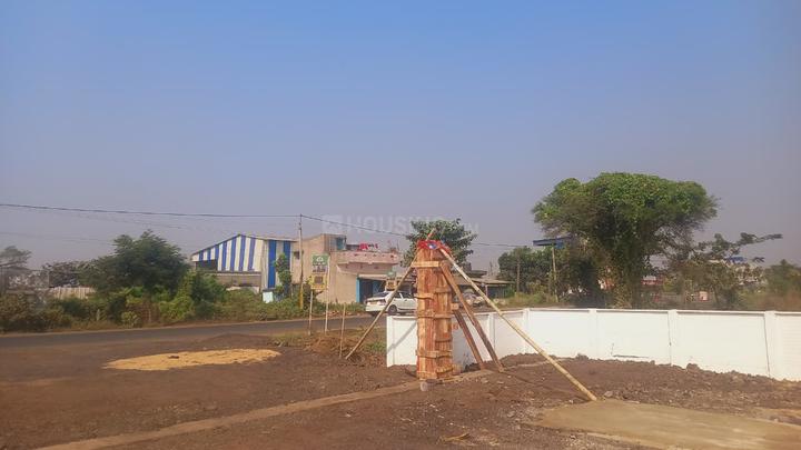 Eco Village Main Image 1