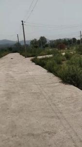Image of 3500 Sq.ft Residential Plot / Land for sale in Gajiwali Shyampur, Haridwar for Rs. 20000000