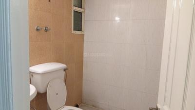Image of 1260 Sq.ft 2 BHK Apartment / Flat for sale in Bulland Heights, Crossings Republik, Ghaziabad for Rs. 7900000
