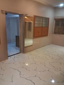 1 BHK Independent House